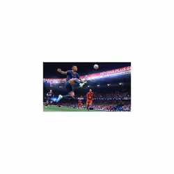 FIFA 22 (Xbox One)