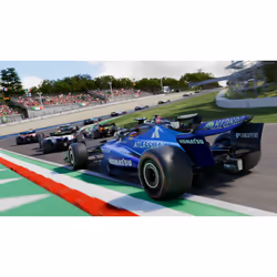 Electronic Arts F1 25 - Additional view 4