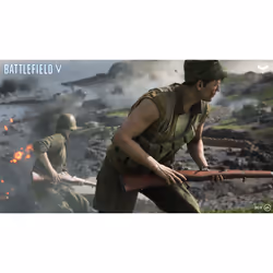 Electronic Arts Battlefield V PC