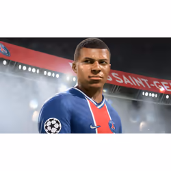Electronic Arts FIFA 21 - NXT LVL EDITION Standard Multilingual PlayStation 5