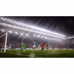 Electronic Arts FIFA 15 - Additional view 2