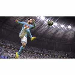 Electronic Arts FIFA 15 - Additional view 3