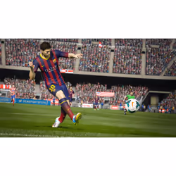 Electronic Arts FIFA 15 - Additional view 5