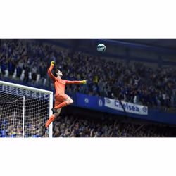 Electronic Arts FIFA 16, PS3 Standard German PlayStation 3