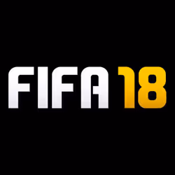 Electronic Arts FIFA 18 : World Cup Russia Standard German, English, Danish, Spanish, French, Italian, Dutch, Norwegian, Portuguese, Swedish, Turkish Xbox One