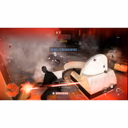 Electronic Arts Star Wars Battlefront II - Additional view 2