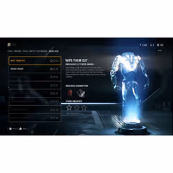 Electronic Arts Star Wars Battlefront II - Additional view 4