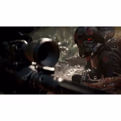 Electronic Arts Star Wars Battlefront II - Additional view 5