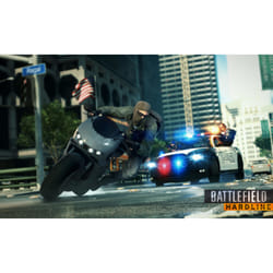 Electronic Arts GB-XBOX One-013128 Standard German, English, Simplified Chinese, Korean, Spanish, French, Italian, Japanese, Polish, Portuguese, Russian, Czech