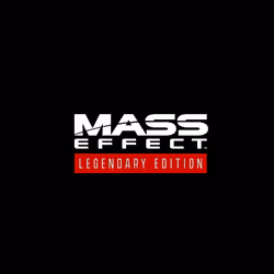 Electronic Arts Mass Effect : Édition Légendaire, Xbox One, M (Mature), Physical media