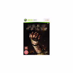 Dead Space (Xbox 360)