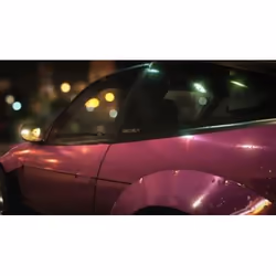 Electronic Arts Need for Speed, Playstation 4 Standard German, English