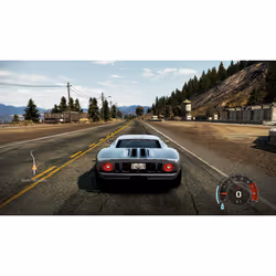 Electronic Arts 5030942124057 video game Remastered English PlayStation 4