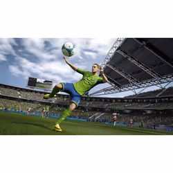 Electronic Arts GB-XBOX 360-013109 Standard
