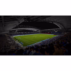 Nintendo FIFA 18, Switch Standard Nintendo Switch