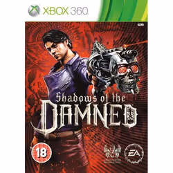 Electronic Arts 5030945102830, Xbox 360, AO (Adults Only)