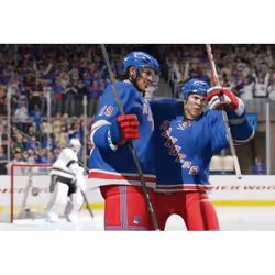 Electronic Arts NHL 15 - Additional view 2