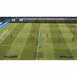 Electronic Arts FIFA 13