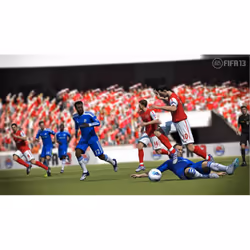 Electronic Arts FIFA 13