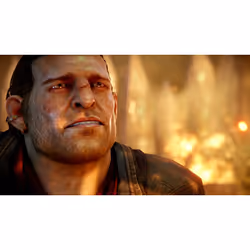 Electronic Arts Dragon Age: Inquisition Essentials PlayStation 3