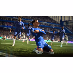 BANDAI NAMCO Entertainment EA Sports FC 26 - Additional view 6