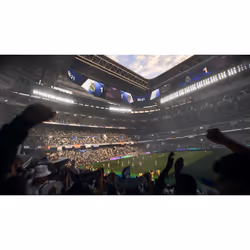 BANDAI NAMCO Entertainment EA Sports FC 26 - Additional view 7