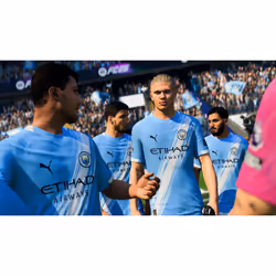BANDAI NAMCO Entertainment EA Sports FC 26 - Additional view 8