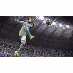 Electronic Arts FIFA 15, PS4 Standard English, Spanish PlayStation 4