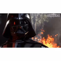 Electronic Arts Star Wars Battlefront - Additional view 7