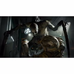 Electronic Arts Dead Space Standard English Xbox Series X - Additional view 4
