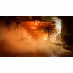 Electronic Arts Dead Space Standard English Xbox Series X - Additional view 5