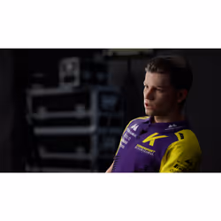 Electronic Arts F1 23 - Additional view 6