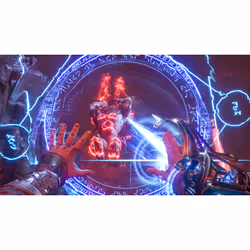 Electronic Arts Immortals of Aveum - Additional view 4