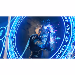 Electronic Arts Immortals of Aveum - Additional view 6