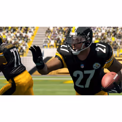 Electronic Arts Madden NFL 25, Xbox 360 Italian