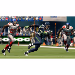 Electronic Arts Madden NFL 25, Xbox 360 Italian