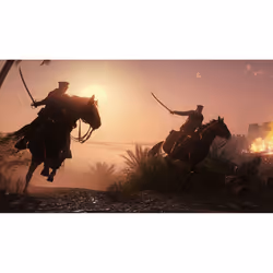 Microsoft Battlefield 1, Xbox One Standard