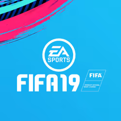 Electronic Arts FIFA 19 - Édition ESSENTIELLE, E (Everyone)