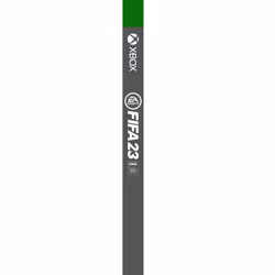 Infogrames FIFA 23 Standard Italian Xbox One