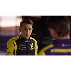 Electronic Arts F1 23 - Additional view 4