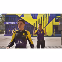 Electronic Arts F1 23 - Additional view 7