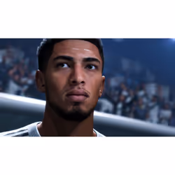 Electronic Arts EA Sports FC 26, XSX Standard Arabic, Traditional Chinese, Czech, Danish, German, Dutch, English, Spanish, French, Italian, Japanese, Korean, Norwegian, Polish, Portuguese, Russian, Swedish, Turkish Xbox Series X/Series S - Additional view 8