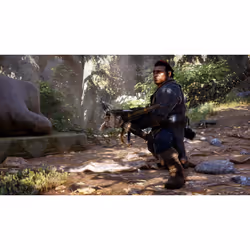 Electronic Arts Dragon Age : Inquisition PlayStation 3