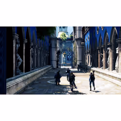 Electronic Arts Dragon Age : Inquisition PlayStation 3