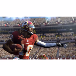 Electronic Arts Madden NFL 25, Xbox One Standard English, Italian