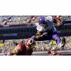 Electronic Arts Madden NFL 25, Xbox One Standard English, Italian - Additional view 4