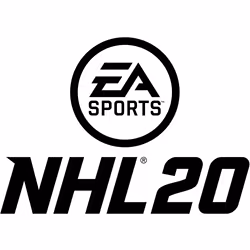 Electronic Arts NHL 20, PlayStation 4, Multiplayer mode, E10+ (Everyone 10+), Physical media