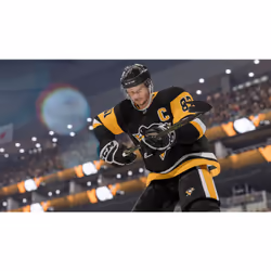 Electronic Arts NHL 22 Standard Multilingual Xbox One X