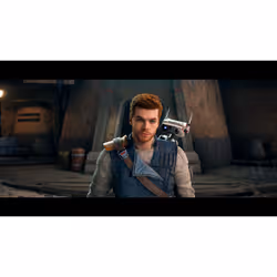 Electronic Arts Star Wars Jedi: Survivor - Additional view 3