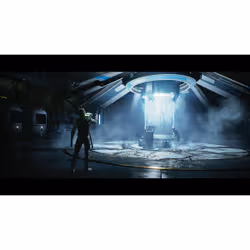 Electronic Arts Star Wars Jedi: Survivor - Additional view 5
